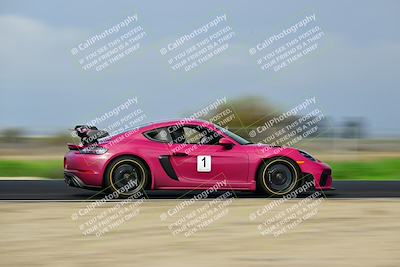media/Mar-30-2025-Audi Club (Sun) [[b708a45994]]/D group/Session 1 (Turn 10-Interior)/